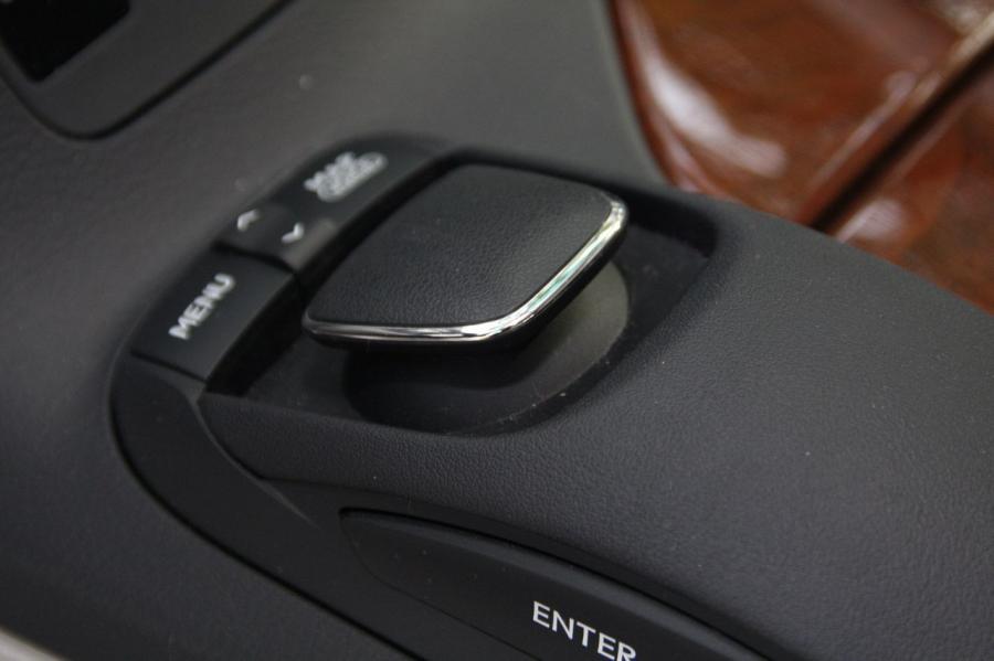 Lexus RX350 2010 года  (фото 13 из 51)